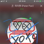 진짜 피터팬은 못듣겠다 맨날 <b>전주</b>만 나오면 눈물남 미쳣나봐 너희도...