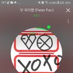 [EXO] 왜 쇼탐에서 바다간게 <b>생각</b><b>나지</b>