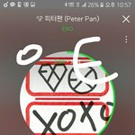 [EXO] ????벌써 1시간<b>지남</b>???