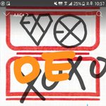 [EXO] 야 <b>네</b><b>입</b>버 메인 댓관 좀 하자