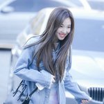 [댓글부탁해] 급식체 만들엇는데 ㅇㄸ