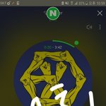 [EXO] 59분인데 파워벌써시작됨