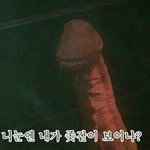 내일 예비소집일인데 <b>캐리어</b>가져갈까 추반만해줘