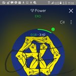 [EXO] 이<b>필통</b> 어떠냐 ㅊㅂ좀