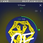 [EXO] 진짜 엑소 너무 사랑하나봐