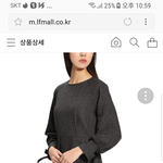 여동생 결혼식에 <b>이옷</b> 어때요?