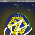 [EXO] 피터팬 ㄹㅇ 들어야됨 열<b>시미</b> 돌리자