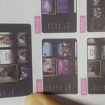 [인피니트] <b>LG</b> 티비 사용설명서에 태풍로고있음ㅋㅋ