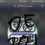 [EXO] <b>평소</b>에 이 화력이었으면 썩뮤 주간인기상