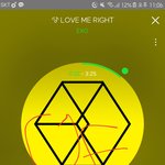 [EXO] 용매 짹 하니까 <b>엑소</b>한테 말해죠라..<b>엑소</b> 이거봐줘젭앟