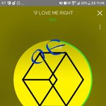 [EXO] 엑소엘 <b>이</b>년들 <b>안</b>하는거였어