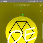 [EXO] 차애석 <b>하트</b> 털고와ㅇㅇ
