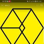 [EXO] 폐막식때까지 쭉이걸로 이시간대에 돌리면안되나