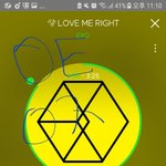 [EXO] 럽라 <b>체감상</b> 얼마 안된거같은데 벌써