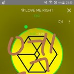[EXO] 12시에는 다 <b>차트인</b> 가자ㅠㅠ