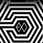 [EXO] 한시간만더..안되<b>낭</b>..