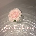 [드루와] Girl <b>power</b> 배사만들어봤는데