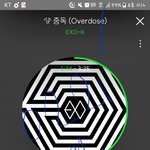 [EXO] 아 나 이거 욕심나서 <b>유지</b>시키고 싶음ㅠ