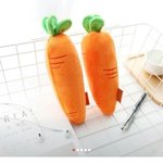 [EXO] 묻힌것같아서 다시올림 <b>필통</b>ㅊㅂ좀