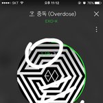 [EXO] 말 좀 들어 이년들아