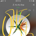 [EXO] 시간<b>여행</b>하다 돌아온기분