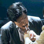 얘가 나 안친하다 생각할까?