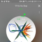 [EXO] 좋아2좋아 음반 내주<b>새오</b> 수엠,,