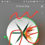 [EXO] <b>gif</b> 움직이나