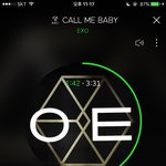 [EXO] <b>예언</b>하나 한다