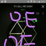 [EXO] 내 친구 <b>입스</b>밍..