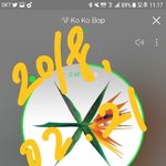 [EXO] 블투 스피커로 <b>연결</b>해놓고  듣는데 흥난다