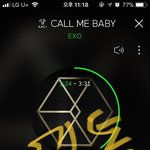 [EXO] 근데 진짜로 애들 컨셉이 다다르다 새삼 <b>대단</b>