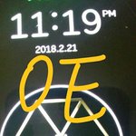 [EXO] 야 저기 말머리에 ㅅㄷ 붙인 애 혼자 뭔<b>소리</b>하는거?