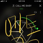 [EXO] 콜베는 ㄹㅇ 숨겨진 화음 듣는 <b>재미</b>로 듣는다 조카좋다