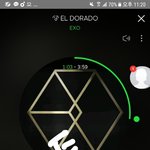[EXO] 나 스밍 하는 법 좀