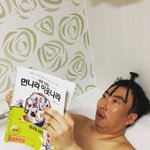 제발 조언 좀 ㅠㅠㅠ급행