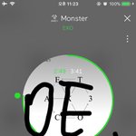 [EXO] ㅊㅇㄷ <b>하트</b> 털어라