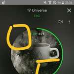 [EXO] <b>몬스터</b>듣다가 윤희 들으니까ㅠ