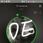 [EXO] 새삼스럽지만 엑소 노래ㄹㅇ다 개띵곡