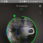 [EXO] 나 <b>감동</b> 잘하고 <b>감동</b>하면 우는 ㅂㅅ인데