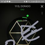 [EXO] 얘들아 나 ㅈㄴㅈㄴ 우울한데 <b>위로</b>좀