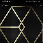 [EXO] <b>진심</b> 엘도라도 엑소주제곡임 <b>찰떡</b>이야