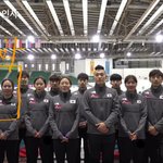 김보름 <b>박지우</b>의 노선영선수 배척 새로운 증거