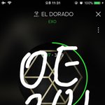 [EXO] 오늘 <b>인별</b> 올라오면 나 진짜 행복해 죽는다