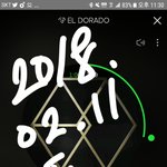 [EXO] 아 진짜 갓도라도 <b>전주</b> 듣자마자 소름