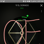 [EXO] <b>심장</b> 쥰내 뛴다