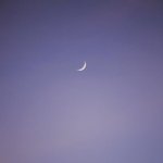 [드루와] Girl <b>power</b> 더 만들어봤당