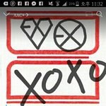 [EXO] 나비<b>소년</b>느 들을때매다 벅차네