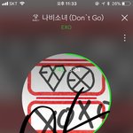 [EXO] 엑소가 한결같이 거대한 팬덤을 <b>유지</b>하는 이유
