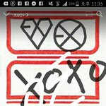 [EXO] ㄹㅇ애들 아는척해주면 나 오늘 <b>잠못자</b>